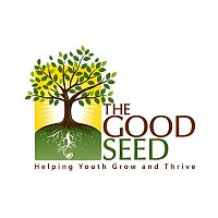 The Good Seed CDC
